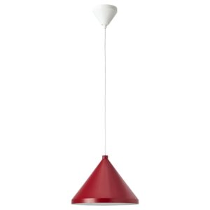 Wohnraumleuchte Pegasus inkl. Tageslichtlampe, 20 Watt, 1930 Lm, 6500K. – Bild 1