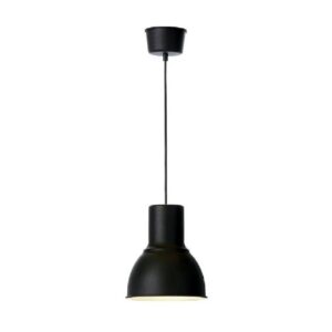 Vitalleuchte Uranus inkl. LED Tageslichtlampe, 10W 6500K E27 – Bild 1