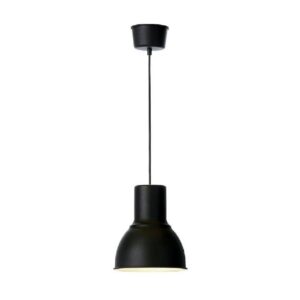 Vitalleuchte Uranus inkl. LED Tageslichtlampe, 20W 6500K E27 – Bild 1
