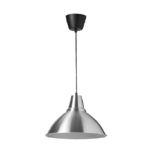 Haarsalonleuchte Pluto inkl. Tageslichtlampe 15W 6500K E27 – Bild 1