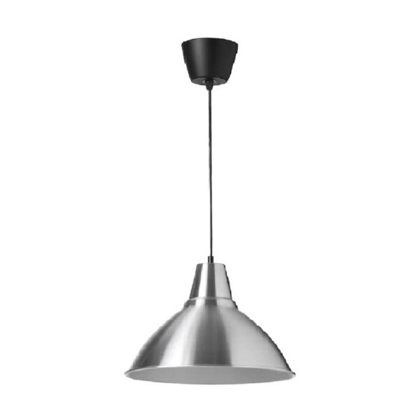 vitalleuchte-pluto-inkl-led-tageslichtlampe-15w-6500k-e27