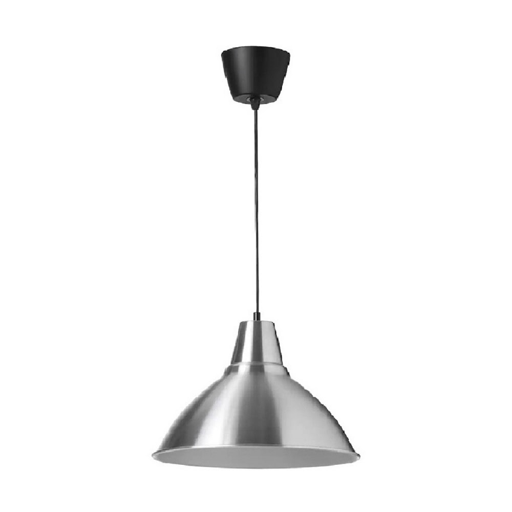 Vitalleuchte Pluto mit Tageslichtlampe 20W 6500 K E27