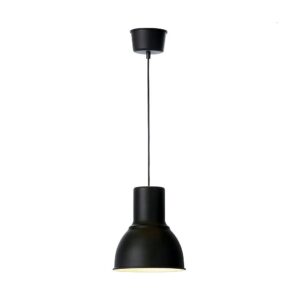 Pflanzenleuchte Uranus inkl. LED Grow Tageslichtlampe 10 Watt 1000lm E27 – Bild 1