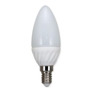 Tageslichtlampe E14 5 Watt 300 Lumen für Terrarienlampen, Volierenlampen, Wohnraumlampen, Haarsalonlampen und Pflanzenlampen.