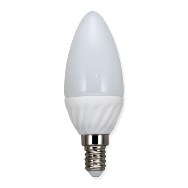 Tageslichtlampe E14 5 Watt 300 Lumen für Terrarienlampen, Volierenlampen, Wohnraumlampen, Haarsalonlampen und Pflanzenlampen.