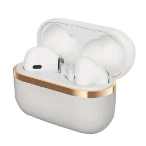 In-Ear-Kopfhörer „FlowPods“ HiFi Stereo, TWS, Touch Control – Bild 1