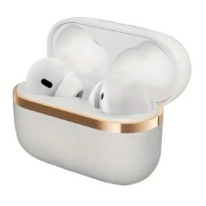 True Wireless In-Ear-Kopfhörer - HiFi Stereo, Dolby Sound, TWS, Touch Control – Bild 1