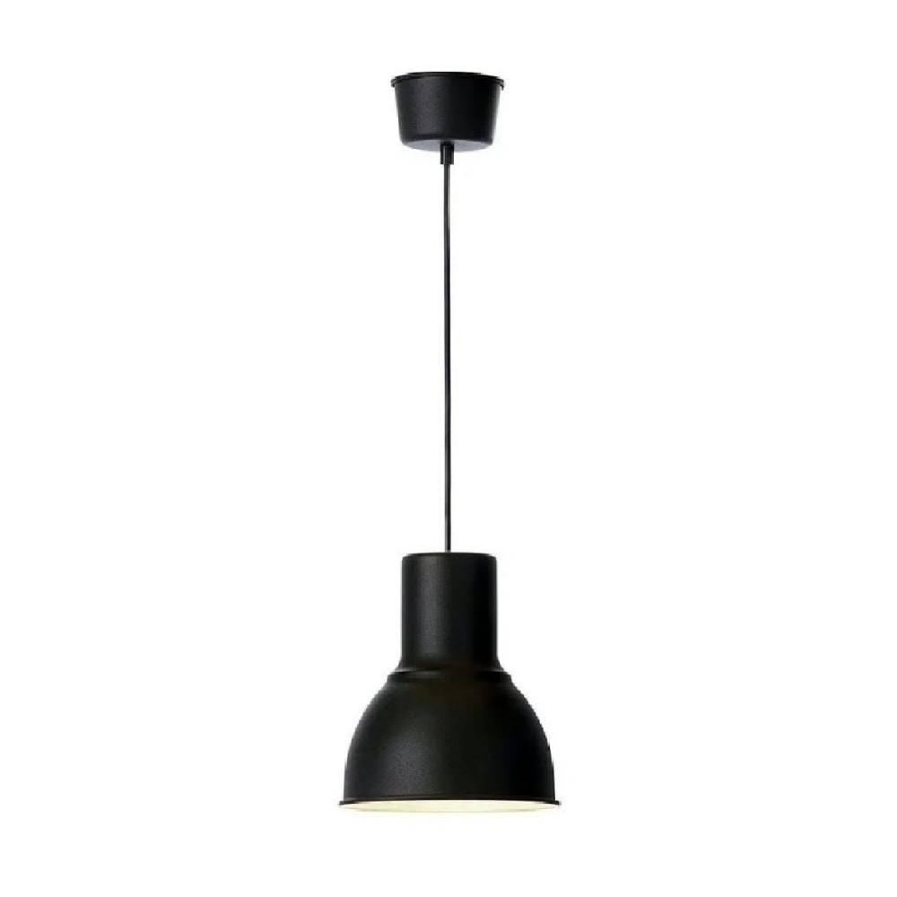 Vitalleuchte Uranus inkl. LED Tageslichtlampe, 15W 6500K E27