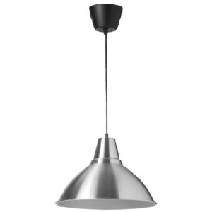 Tageslichtlampen24 Volierenleuchte Pluto mit Tageslichtlampe - 15 W 6500 K – Bild 1