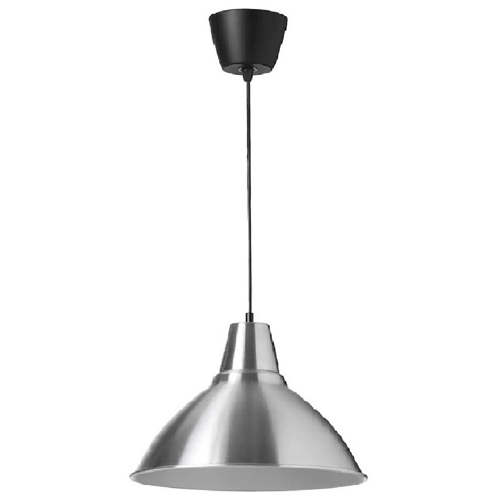 Tageslichtlampen24 Volierenleuchte Pluto mit Tageslichtlampe - 15 W 6500 K