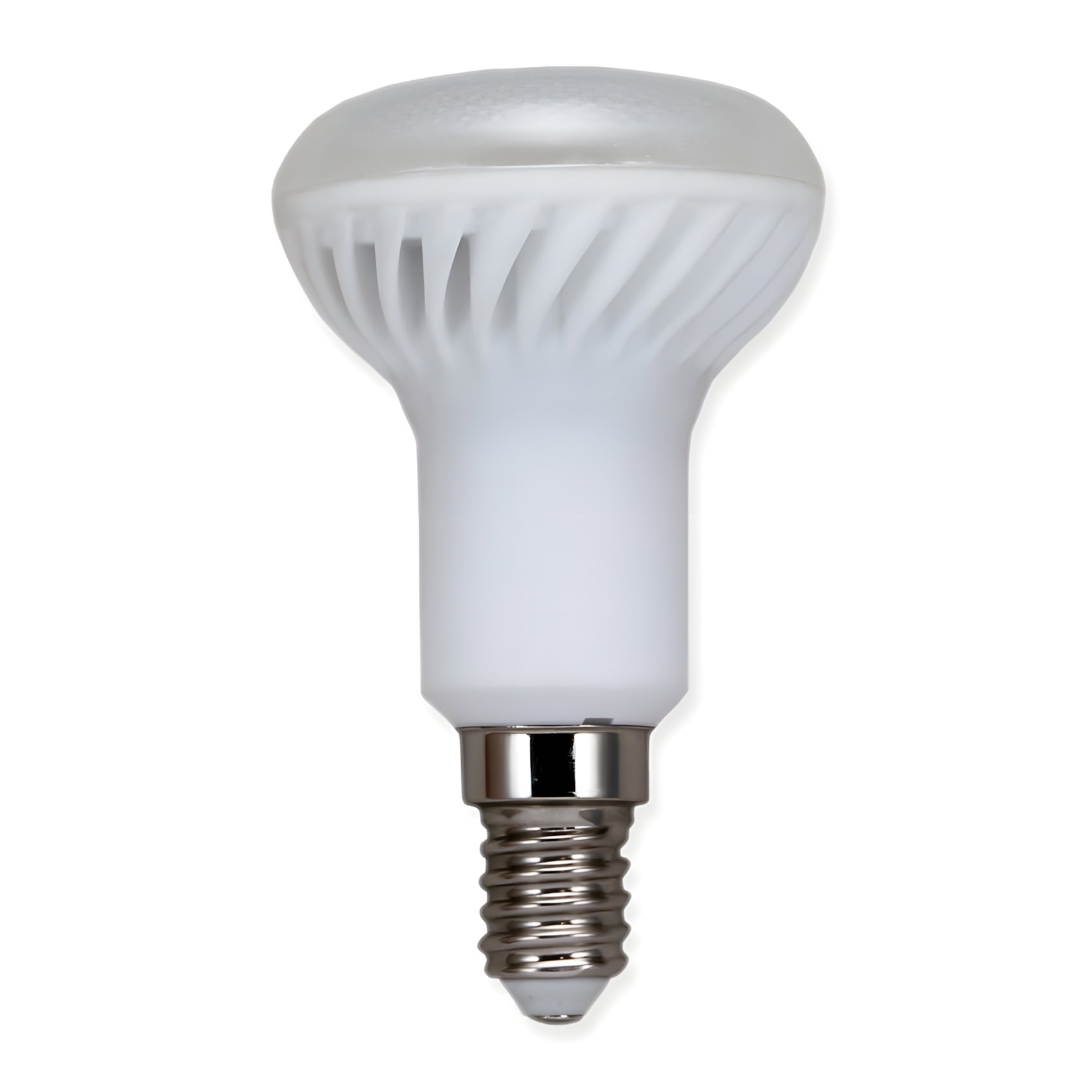 Volieren Tageslichtlampe 5W 6500K E14