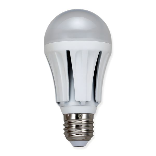 Tageslichtlampe E27 15 Watt 1320 Lumen passend für Aquariumlampen, Terrarienlampen, Volierenlampen, Taubenschlaglampen, Hühnerstall Lampen, Schreibtischlampen, Haarsalonlampen, Fotolampen, Pflanzenlampen, Grow Wachstumslampen für Pflanzen.