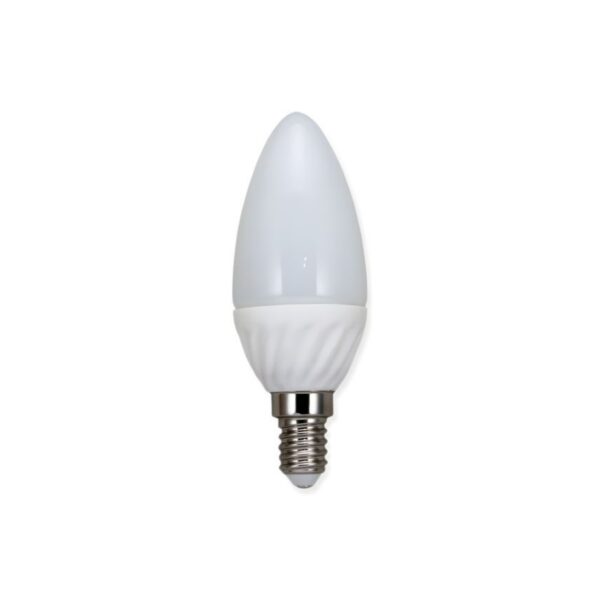 led-tageslichtlampe-4w-300lm-6500k-e14.jpg