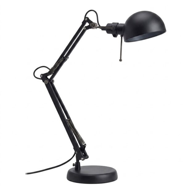 Merkur 1