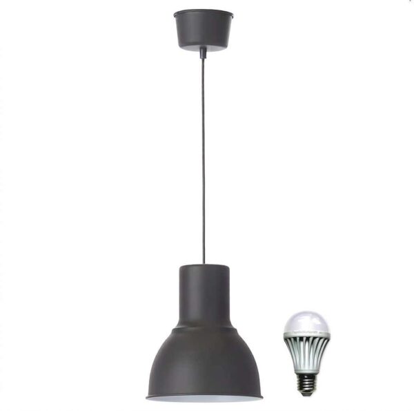 Uranus 10W